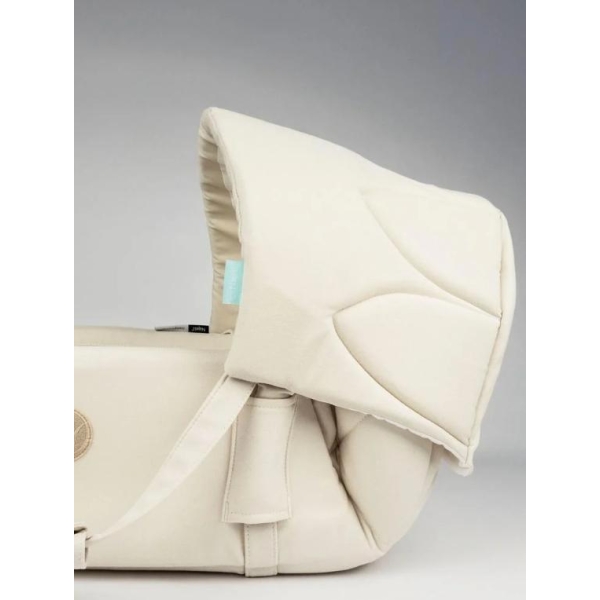 Najell Canopy for SleepCarrier, Beige