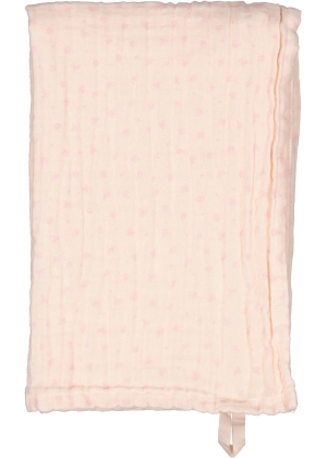 MarMar  Swaddle