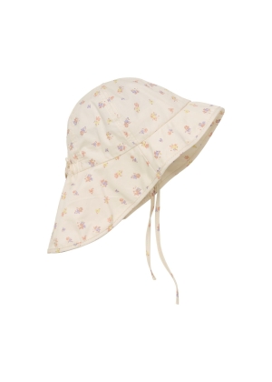 En Fant Summer hat w. string