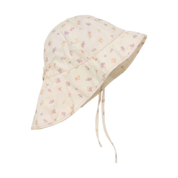 En Fant Summer hat w. string
