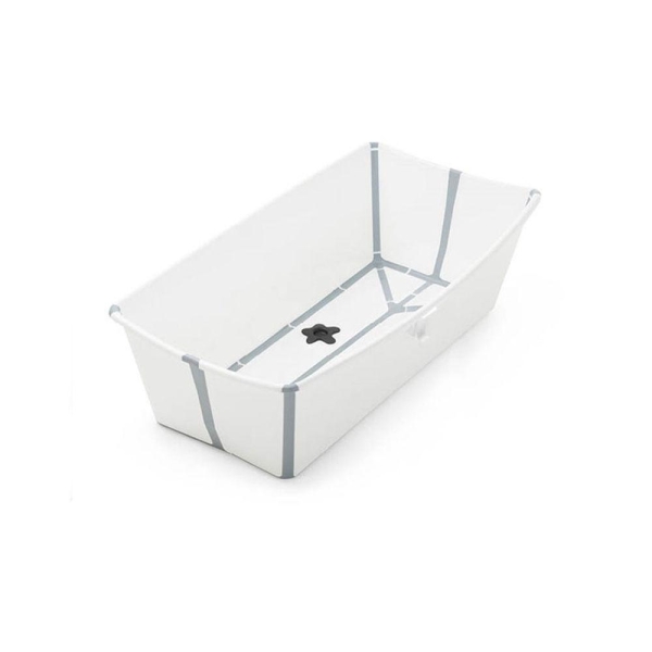 Stokke® Flexi Bath® X-Large