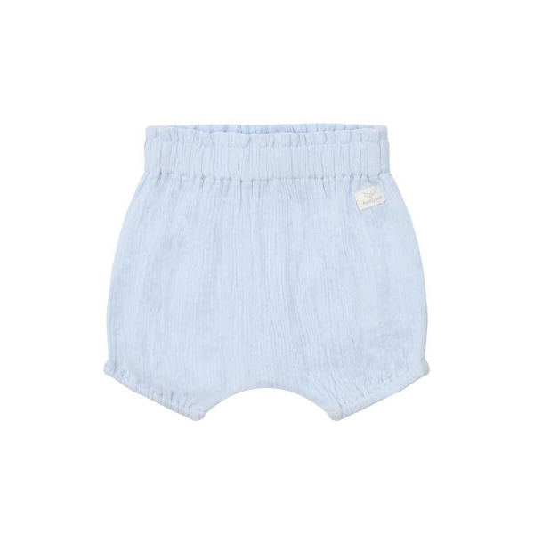 HCHugi - Shorts