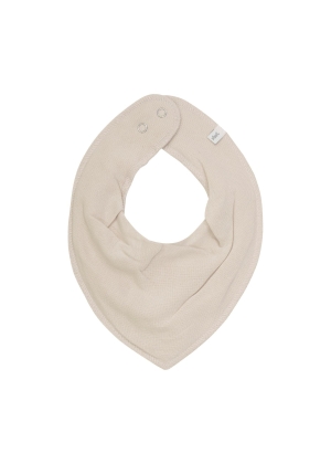 Pippi Smekke, Beige