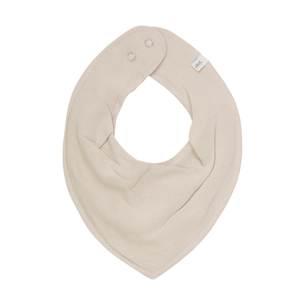 Pippi Smekke, Beige
