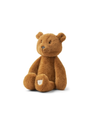 Liewood Berto Bear Teddy