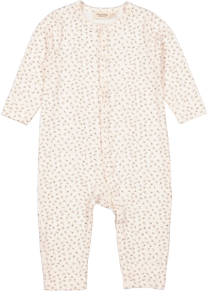 MarMar  Ruka Modal Smooth Print