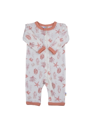 Joha  Jumpsuit