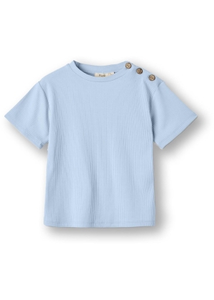 Fliink KENNA T-SHIRT, Dream Blue