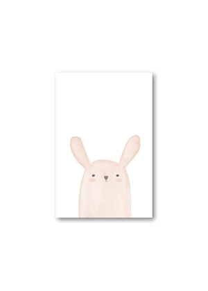 Kort | Barnefigur | 10x15cm
