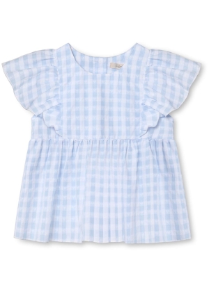 Fliink PARI SL TOP, Blue