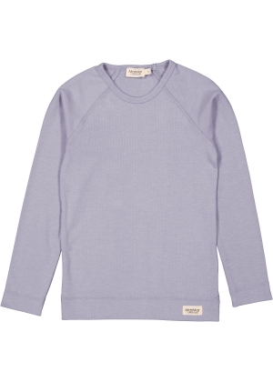 MarMar  Base Tee LS Base Layer
