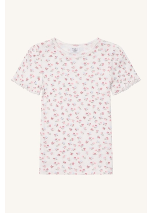 HCAlma - Tshirt