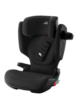 Britax Kidfix Pro, Classic