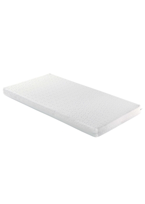 Easygrow Comfort barnemadrass 60x120