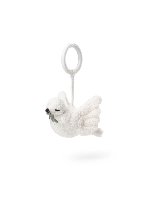 Elodie Stroller Toy - Free Bird