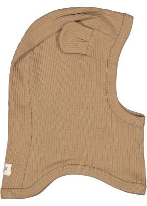 MarMar  Balaclava Ear
