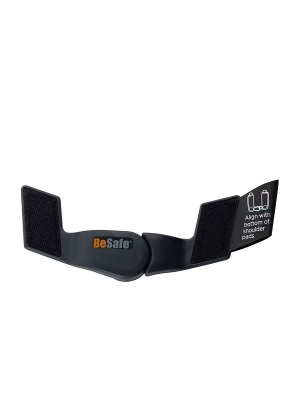 Belt Guard