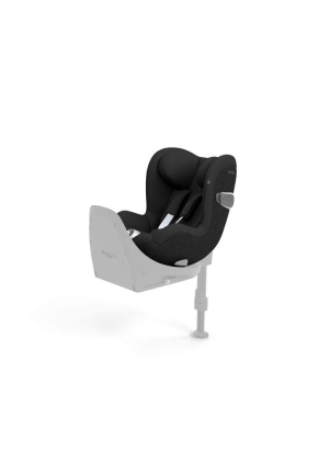 Cybex Sirona T i-Size