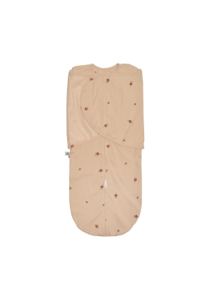 Easygrow Swaddle svøpepose 0-3 mnd
