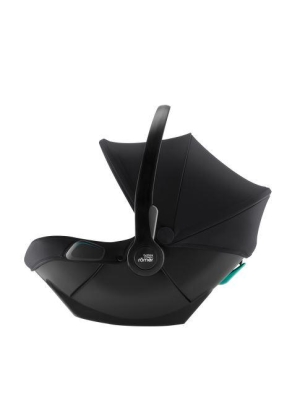 Britax Baby-Safe Core