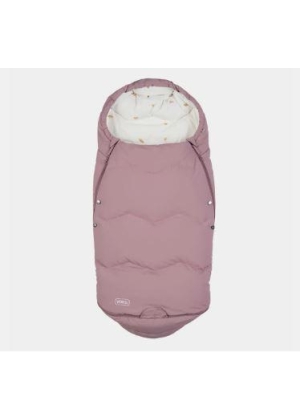 Voksi Explorer, Grape