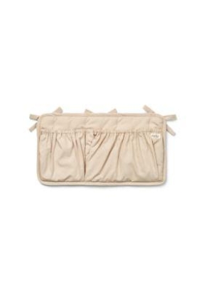 MarMar  Bed Pockets Cotton Percale Home