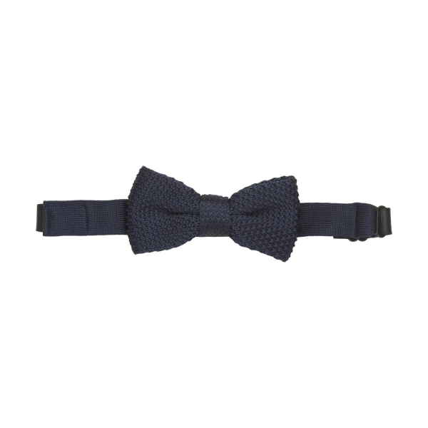 Minymo Bow tie