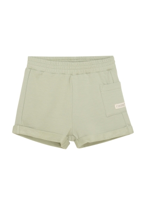 Fixoni Shorts Sweat