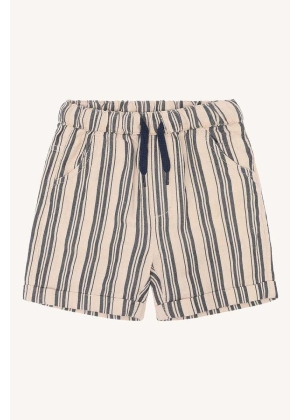 HCHarald - Shorts