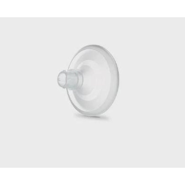 Elvie Nipple Cushions 2pk