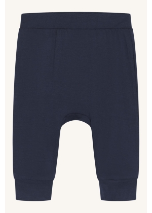 HCGusti - Joggingtrousers