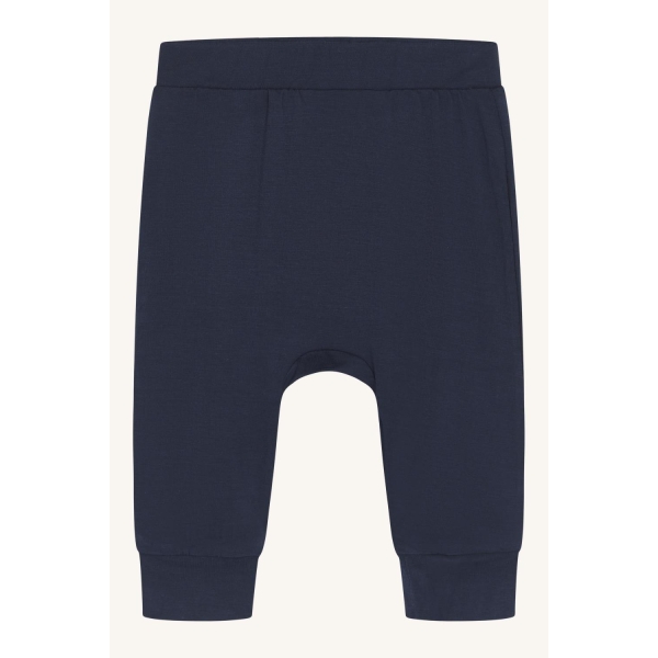 HCGusti - Joggingtrousers