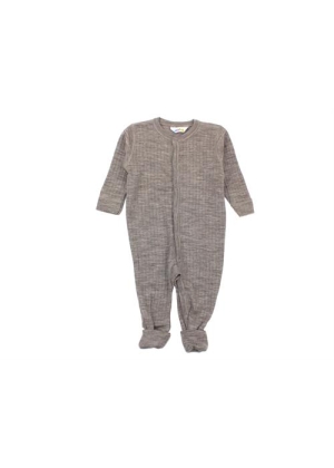 Joha  Nightsuit 2in1 foot Basic
