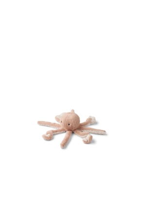 Liewood   Binnie Octopus Teddy