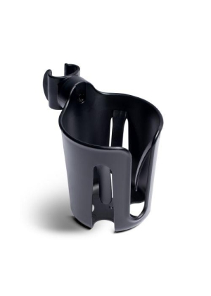 YOYO cup holder