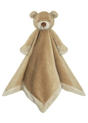 Teddykompaniet Diinglisar Sutteklut (Bamse)