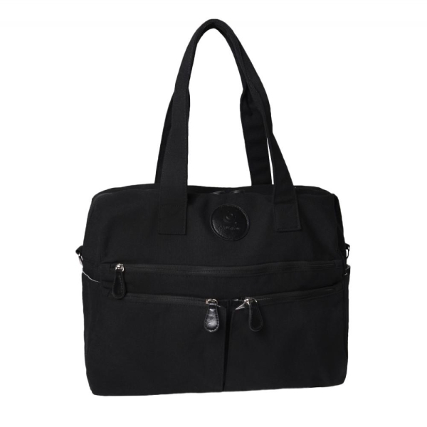 Easygrow® MAMA BAG