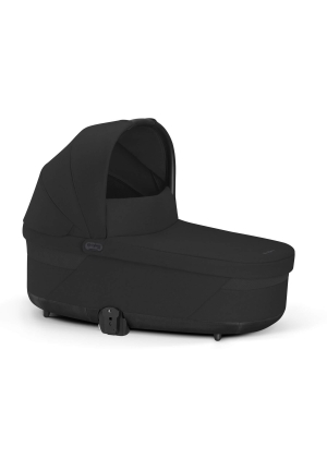 Cybex Cot S Lux, Talos