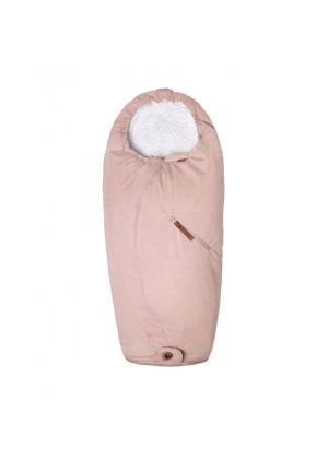 Lyng Vognpose, Pink