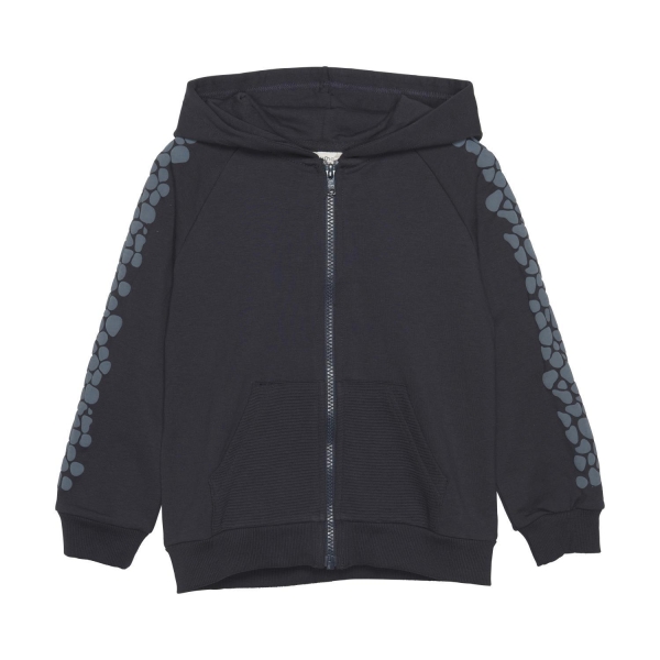 Minymo Cardigan LS