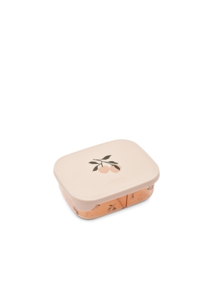 Liewood   Arthur Tritan Lunchbox