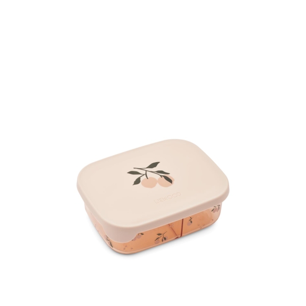 Liewood   Arthur Tritan Lunchbox