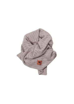 Easygrow Grandma Wave babyteppe
