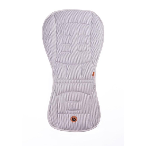 Easygrow® AIR INLAY Stroller