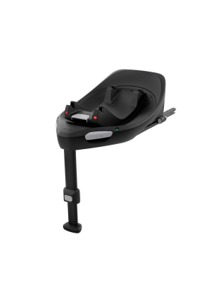 Cybex Base G