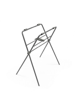 Stokke™ Flexi Bath™ Stand