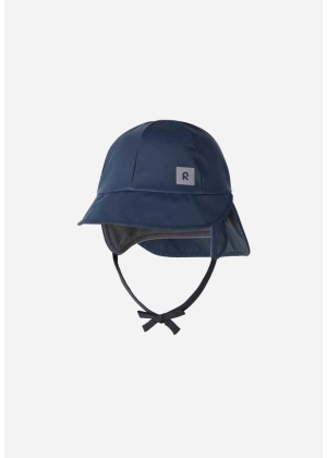 Reima Sydvest barn Rainy, Navy