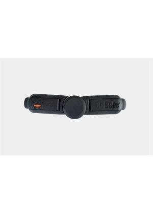 Besafe Belt Keeper