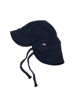 Joha  Summerhat