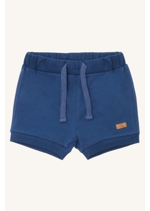 HCHuxie - Shorts